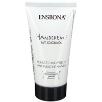 Ferdinand Eimermacher GmbH & Co.KG Ensbona Handcreme