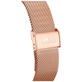 Festina Smartwatch 50042/1 rosegold Lot96