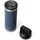 Y by Nordisk YETI Rambler Flasche mit Chug-Verschluss, Navy 18 oz (532 ml)