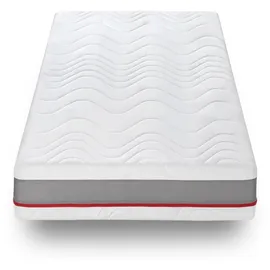 sleezzz Premium 80 x 200 cm H2/H3