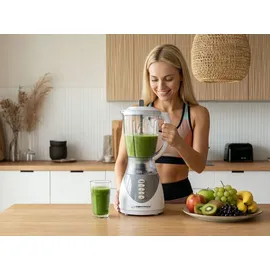 Esperanza EKM023E Standmixer