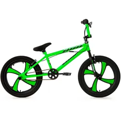 BMX Freestyle 20' 522B