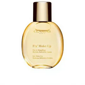 Annayake Wakame Augenpflege Gel 15 ml