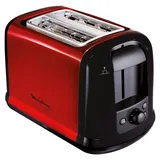Moulinex Subito LT261D