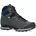 M asphalt/blue 41 5