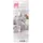 Ibili 791800 Set mit 3 Osterei-Formen, 6 + 7 + 8 cm
