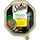 Sheba Nature Collection Tray Chicken 22 x 85 g