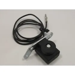 Unicraft Thermoschutz PG-I 20 SR