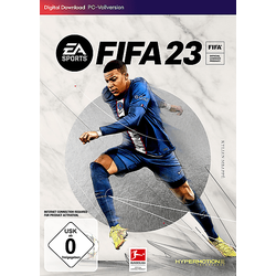 FIFA 23 - [PC]