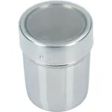 De'Longhi DLSC061 Kakaostreuer