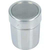 De'Longhi DLSC061 Kakaostreuer