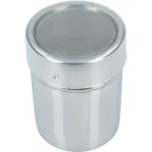 De'Longhi DLSC061 Kakaostreuer