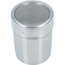 De'Longhi DLSC061 Kakaostreuer