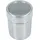 De'Longhi DLSC061 Kakaostreuer
