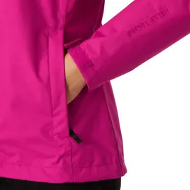 HELLY HANSEN Seven J Rain Jacket