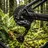 Shimano Alivio RD-M3100 Schaltwerk 9-fach