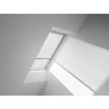 VELUX Jalousette manuell PAL M04 Standard