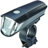 Prophete LED-Batterieleuchten-Set 15 lx - 40 lx