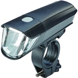 Prophete LED-Batterieleuchten-Set 15 lx - 40 lx