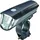 Prophete LED-Batterieleuchten-Set 15 lx - 40 lx