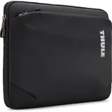 Thule Subterra Hülle MacBook® Black