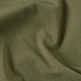 G-Star Core Regular Cargohose grün - Herren. - 30-32