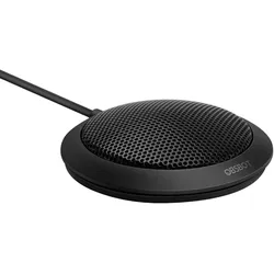 HQ Mic