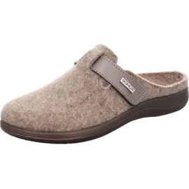 ROHDE Bari Beige 38