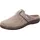 ROHDE Bari Beige 38