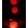ChiliTec Lavalampe Wachslampe 40cm