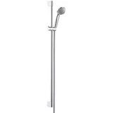 Hansgrohe Crometta 85 Vario Brauseset chrom 27762000