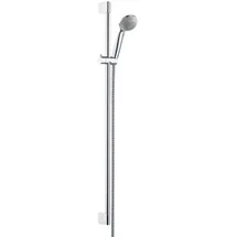 Hansgrohe Crometta 85 Vario Brauseset chrom 27762000