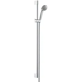 Hansgrohe Crometta 85 Vario Brauseset chrom 27762000