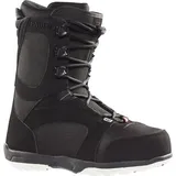 HEAD Snowboard-Softboots RODEO, -, 30