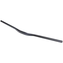 CON-TEC Contec Portal R15 S9 Lenker - Black - 31.8 mm