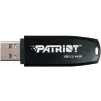 Patriot Xporter Core 64GB, USB-Stick