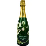 Perrier-Jouët Belle Epoque 2014