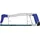 tecwerk Metallsägebogen Blatt-L.300mm 24 Z./Zoll D-Komfortgriff Aluminiumdruckguss TW