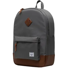 Herschel Heritage Backpack gargoyle