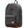 Herschel Heritage Backpack gargoyle
