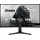Iiyama G-MASTER GC2781HSU-B1 27"