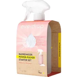 everdrop Allzweckreiniger-Pulver 30,0 g