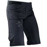 Leatt MTB Shorts All-Mountain 3.0 Breathable and Comfortable for Women