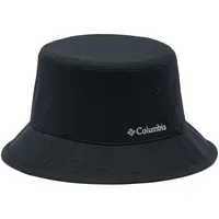 Columbia Pine Mountain II Bucket Hat schwarz S/M