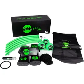 BamBall Pro Roundnet Set