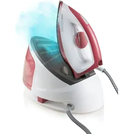 DOMO collection DO7114S