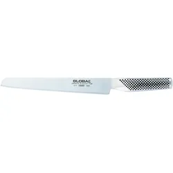 Global Roastbeef - Schinkenmesser 22 cm G-8