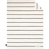 Bugatti Kuscheldecke