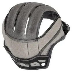 Neotec II Kopf-Schoner