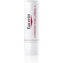 Eucerin Lippenbalsam pH5 4,8 g